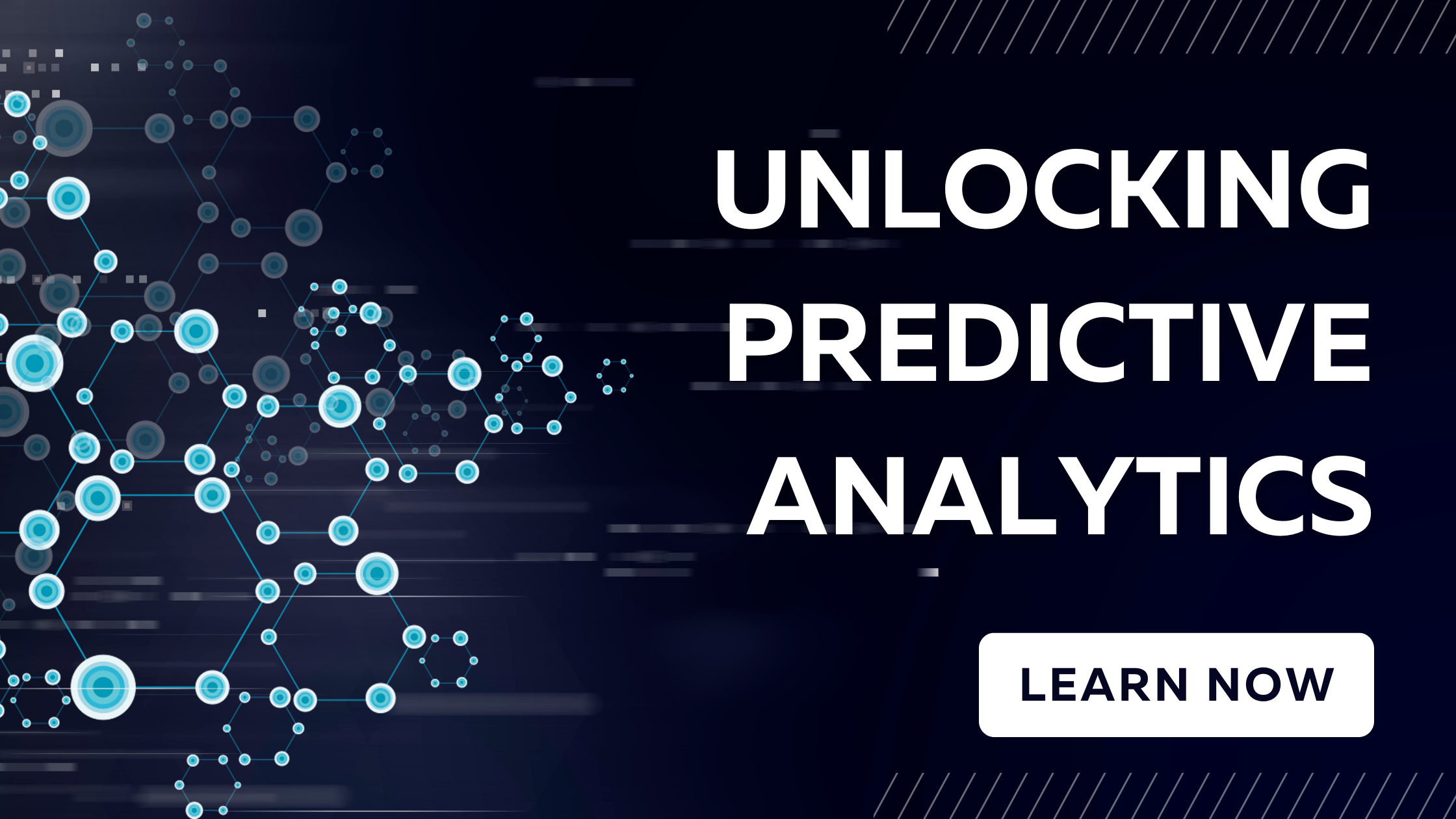 Unlocking Predictive Analytics: Essential Concepts, Top Tools, and Real-World Applications