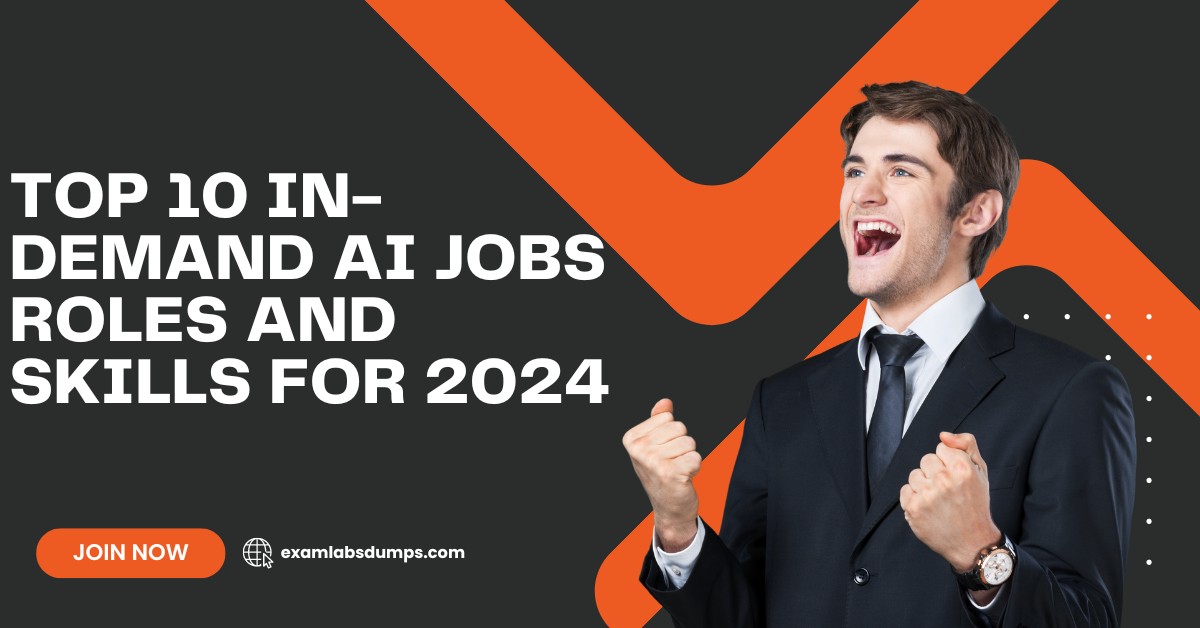 AI Jobs Roles